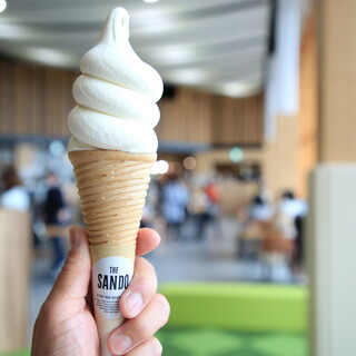 帯広 十勝でおすすめの美味しいソフトクリームをご紹介 食べログ 帯広 十勝でおすすめの美味しいソフトクリームをご紹介 食べログ