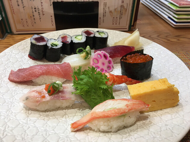 たか寿司 七光台 寿司 食べログ たか寿司 七光台 寿司 食べログ