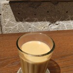 インド料理ムンバイ四谷店＋The India Tea House - 