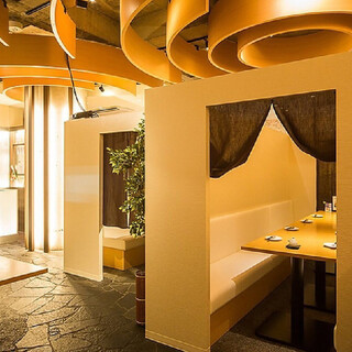 個室あり 池袋でおすすめの居酒屋をご紹介 食べログ