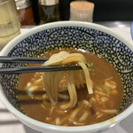 つけ麺 一燈 - 