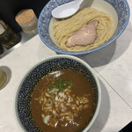 つけ麺 一燈 - 