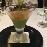 Prive de Lien - 