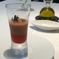 ル　ピニョン - 