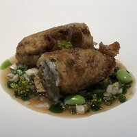 ル　ピニョン - 