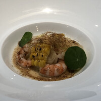 ル　ピニョン - 