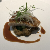 ル　ピニョン - 