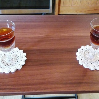 コーヒー ロースター タイトテン_0