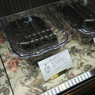 コーヒー ロースター タイトテン_2