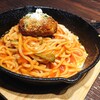 自家製パスタ洋食堂 マルブン