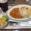 トゥルー スープ 横浜相鉄ジョイナス店
