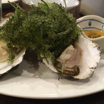 遊食倶楽部 屯 - 