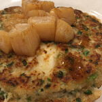 遊食倶楽部 屯 - 