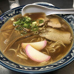 紀乃國屋 ○中 - 