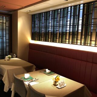 新型コロナウイルス対策の一環として定期的な室内の換気を行っています