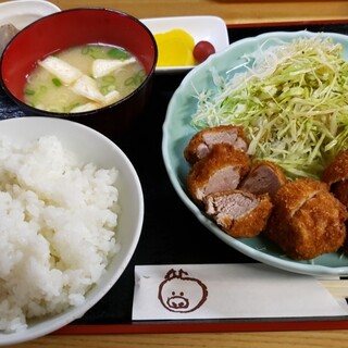津山市でおすすめのグルメ情報をご紹介 食べログ