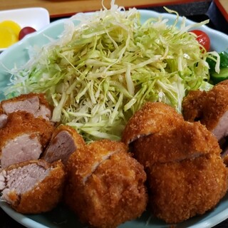 津山市でおすすめのグルメ情報をご紹介 食べログ