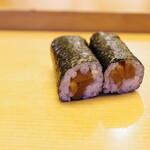 Sushidokoro Nogami - 