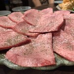 赤坂 らいもん - 