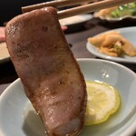 赤坂 らいもん - 