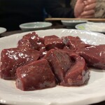 赤坂 らいもん - 