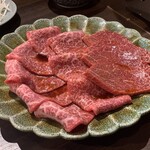 赤坂 らいもん - 