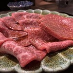 赤坂 らいもん - 