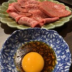 赤坂 らいもん - 