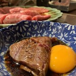 赤坂 らいもん - 