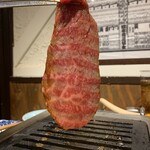 赤坂 らいもん - 