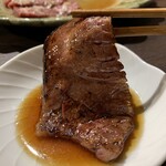 赤坂 らいもん - 