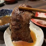 赤坂 らいもん - 