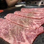 赤坂 らいもん - 