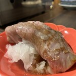 赤坂 らいもん - 