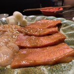 赤坂 らいもん - 