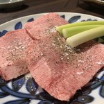 赤坂 らいもん - 