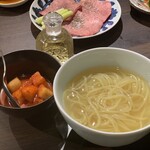 赤坂 らいもん - 