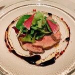 ル・ポワロン - 