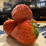 赤坂 らいもん - 