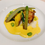 ル・ポワロン - 