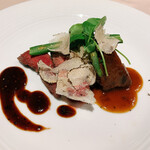 ル・ポワロン - 