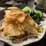 赤坂 らいもん - 