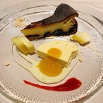 ル・ポワロン - 