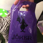 JOKER - 