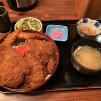 ごちそう家 ぽん太 八丁堀店 - 