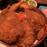 ごちそう家 ぽん太 八丁堀店 - 
