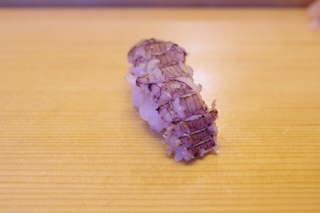 Sushi Dokoro Nogami photo 3