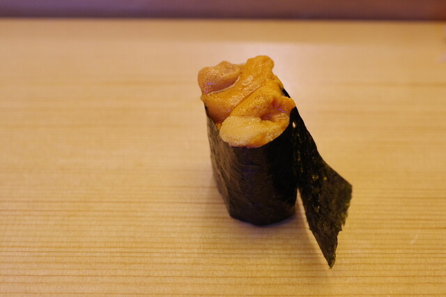 Sushi Dokoro Nogami photo 4