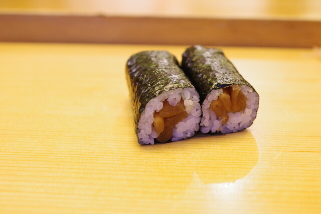Sushi Dokoro Nogami photo 5