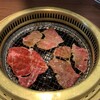 焼肉ぐりぐり家 伊川谷店